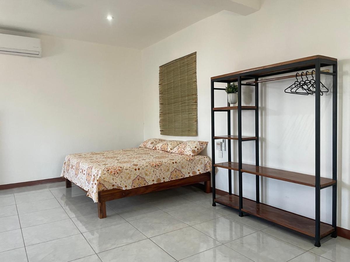 Casa Mura Puerto Escondido  Exteriér fotografie