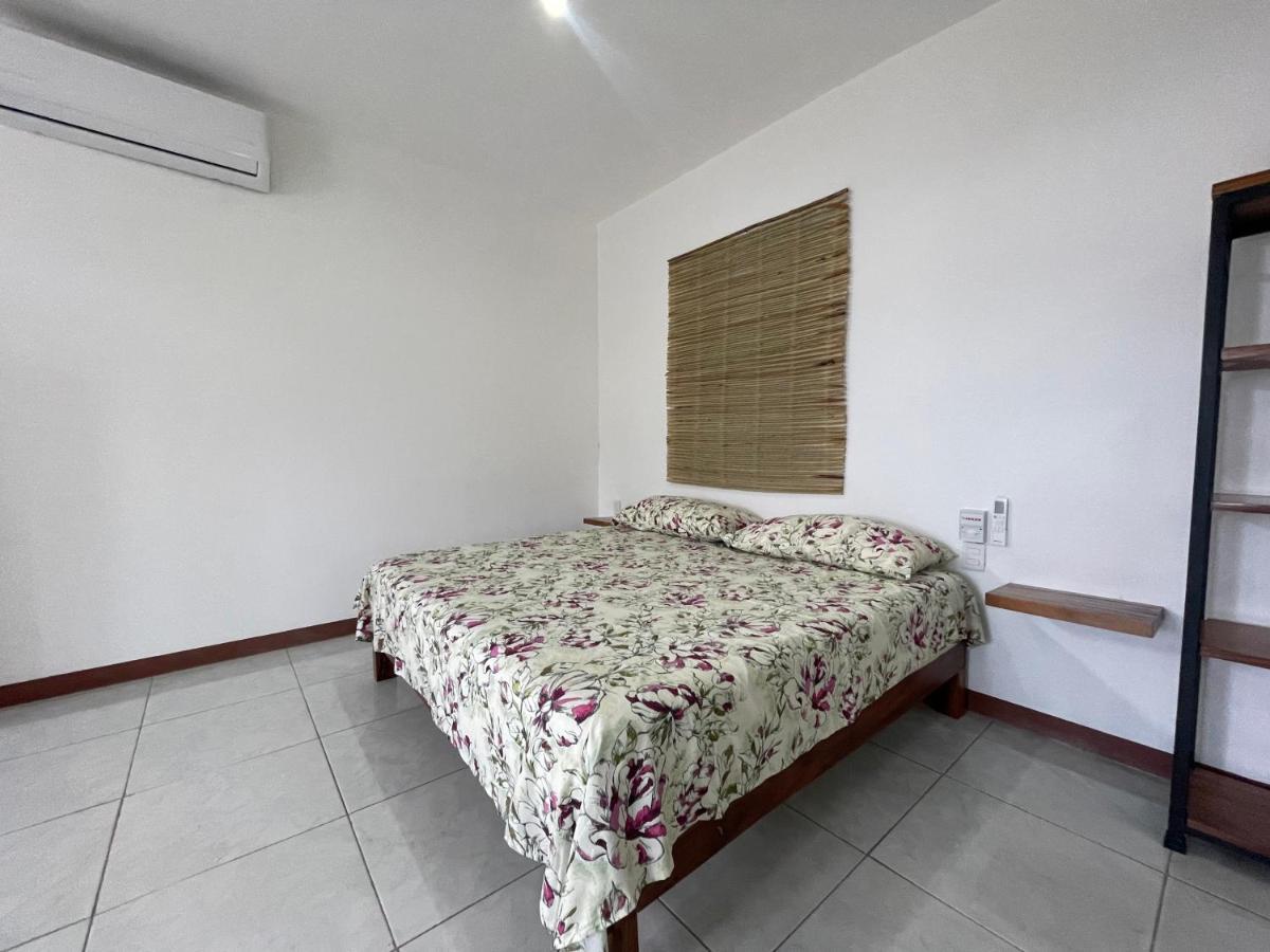 Casa Mura Puerto Escondido  Exteriér fotografie